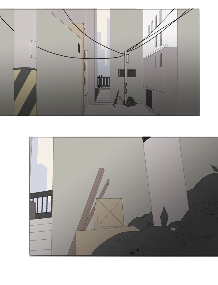 Page 32 of Chapter 57