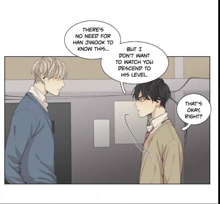 Page 34 of Chapter 57