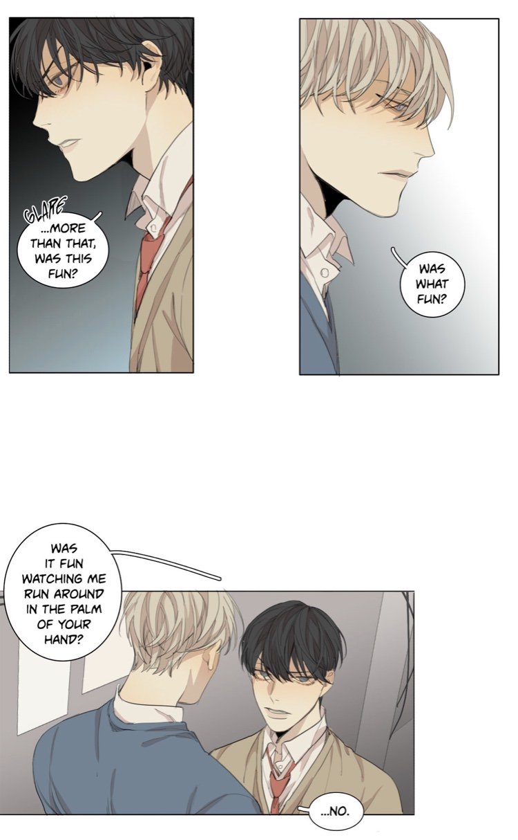 Page 35 of Chapter 57