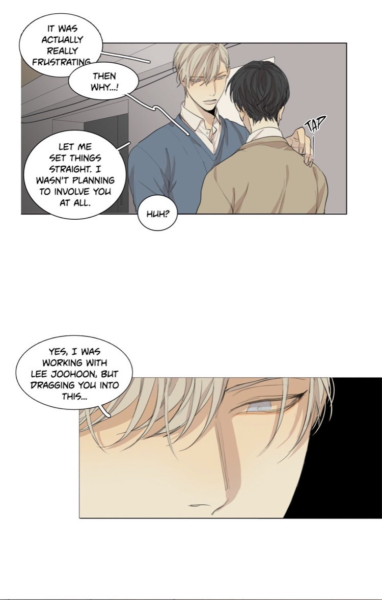 Page 36 of Chapter 57