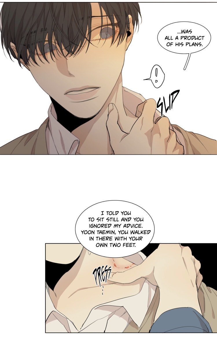 Page 37 of Chapter 57