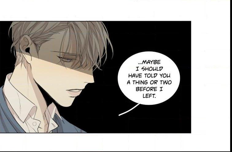 Page 38 of Chapter 57