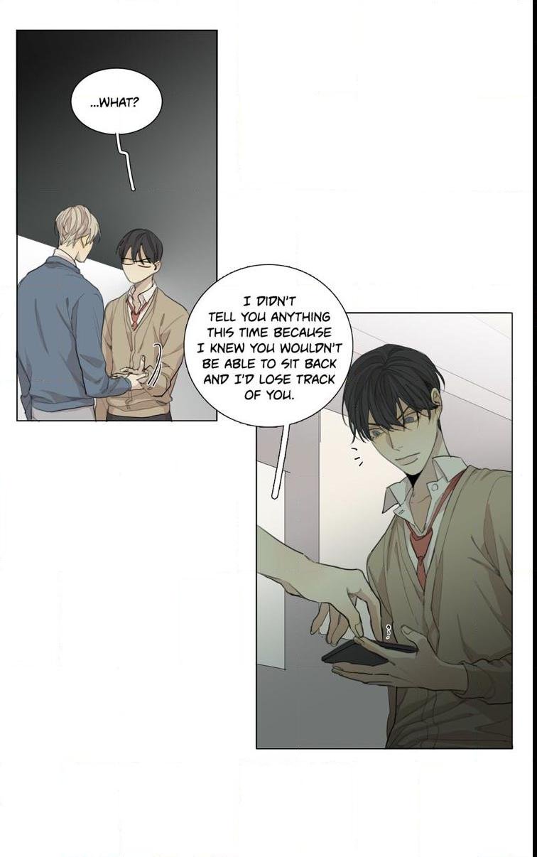 Page 39 of Chapter 57