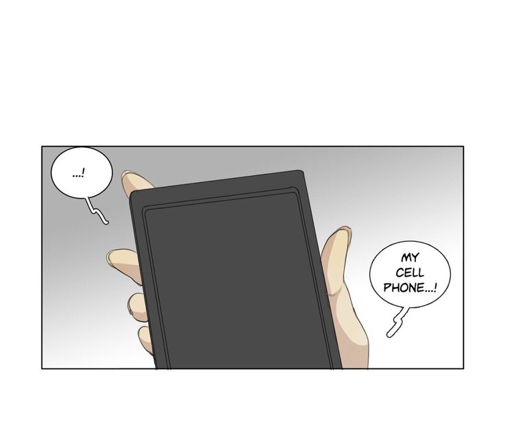 Page 40 of Chapter 57
