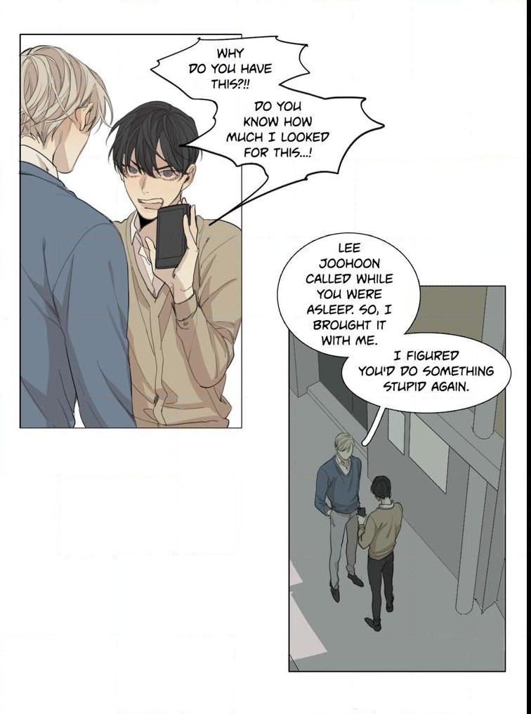 Page 41 of Chapter 57