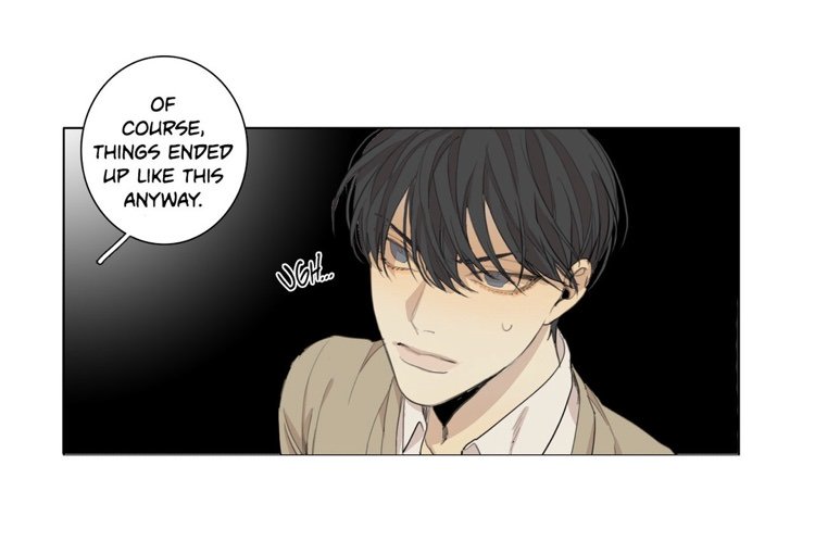 Page 42 of Chapter 57