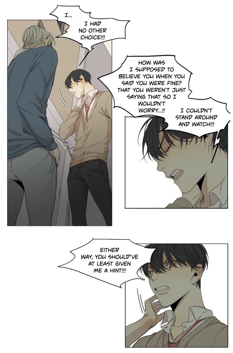 Page 43 of Chapter 57
