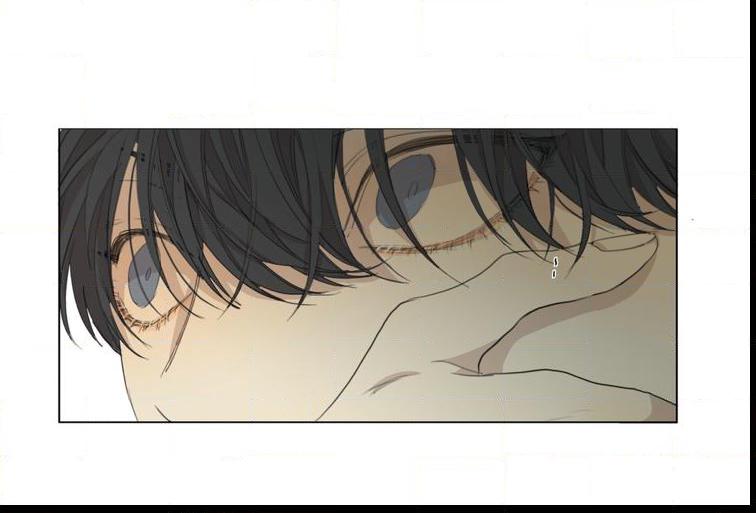Page 44 of Chapter 57