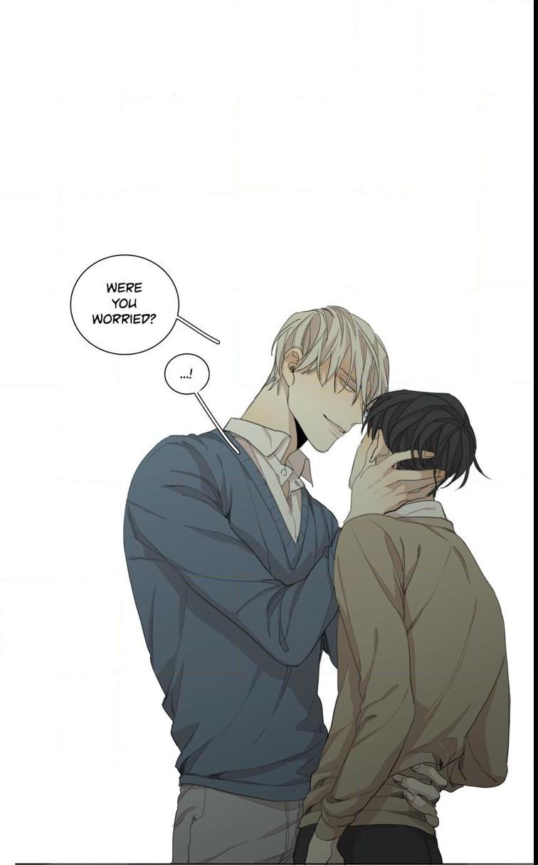 Page 45 of Chapter 57