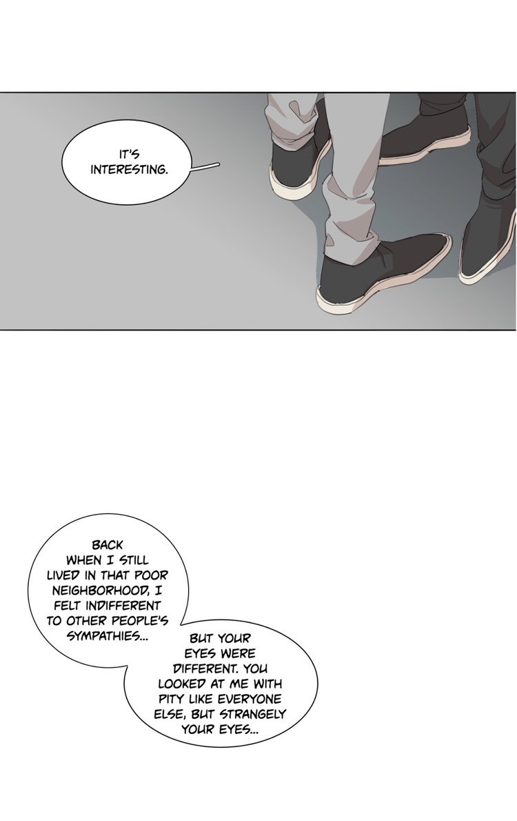 Page 46 of Chapter 57