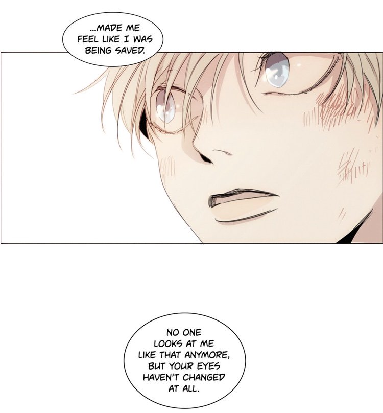Page 48 of Chapter 57