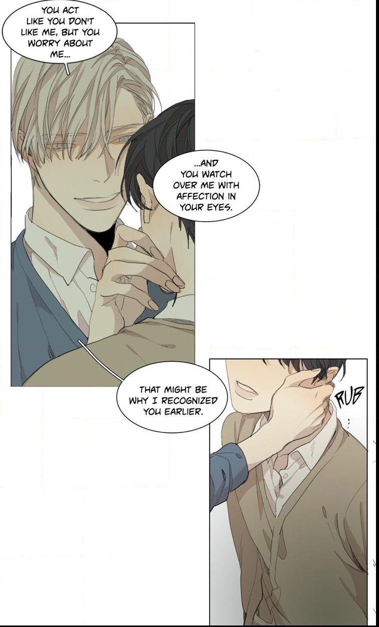 Page 49 of Chapter 57