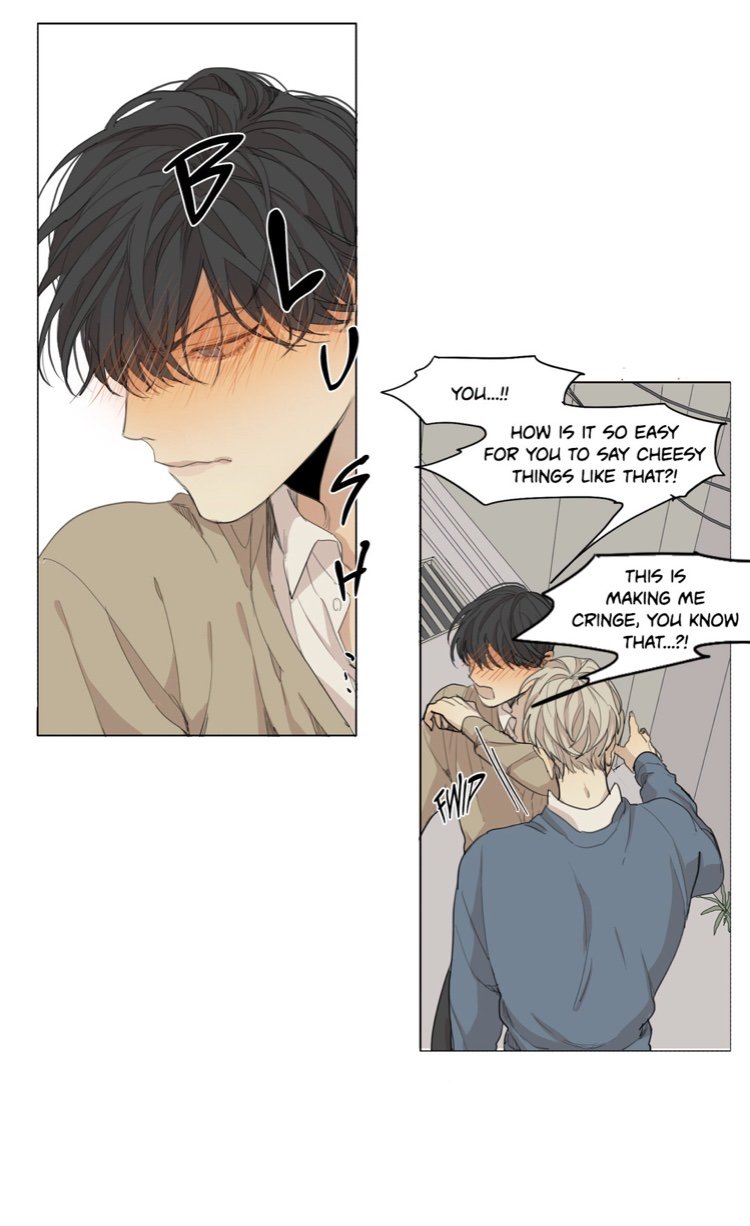 Page 50 of Chapter 57