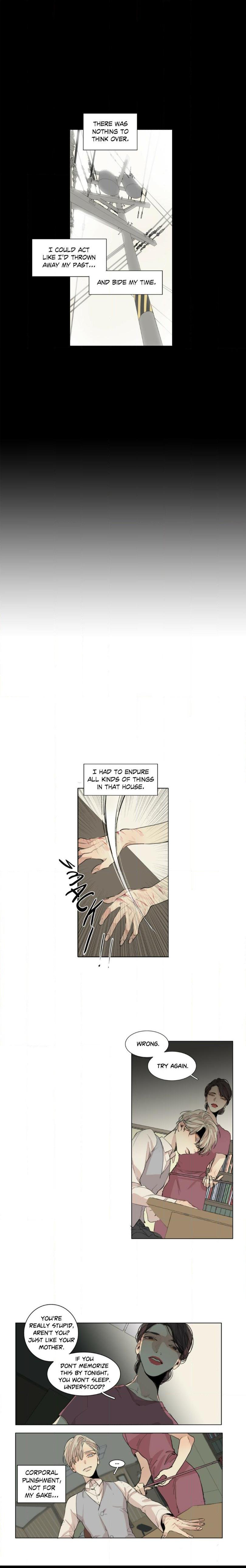 Page 2 of Chapter 57.3
