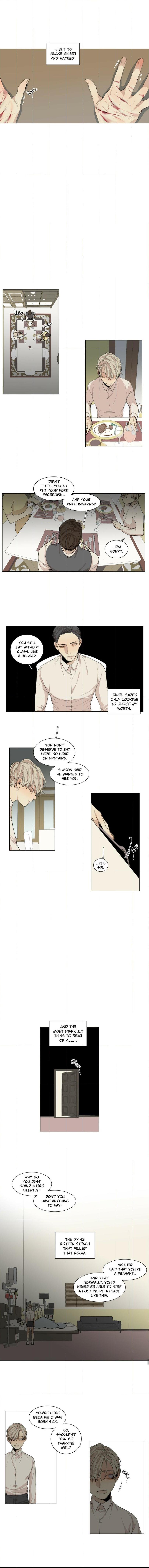 Page 3 of Chapter 57.3