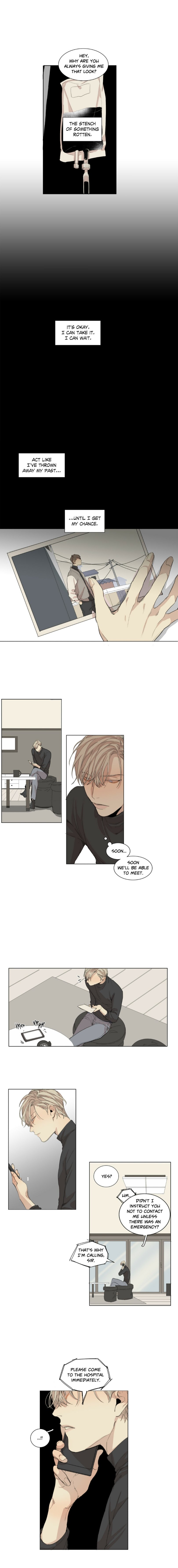 Page 4 of Chapter 57.3
