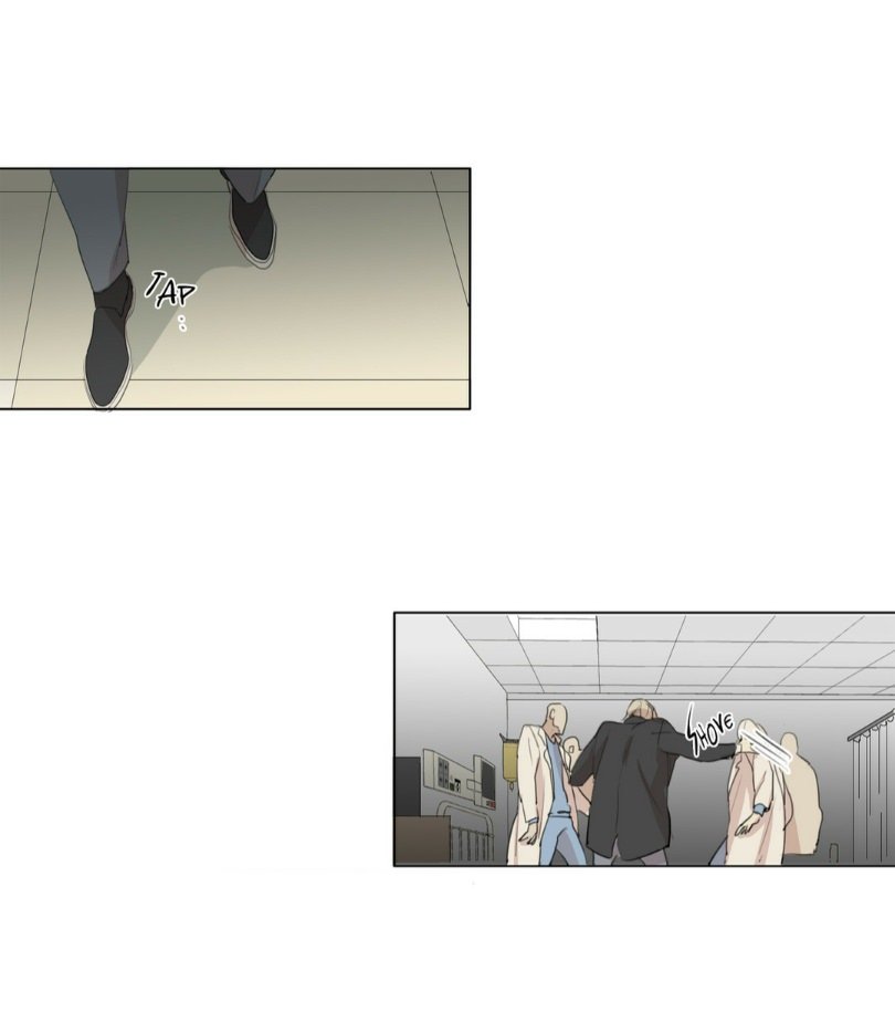 Page 6 of Chapter 57.3