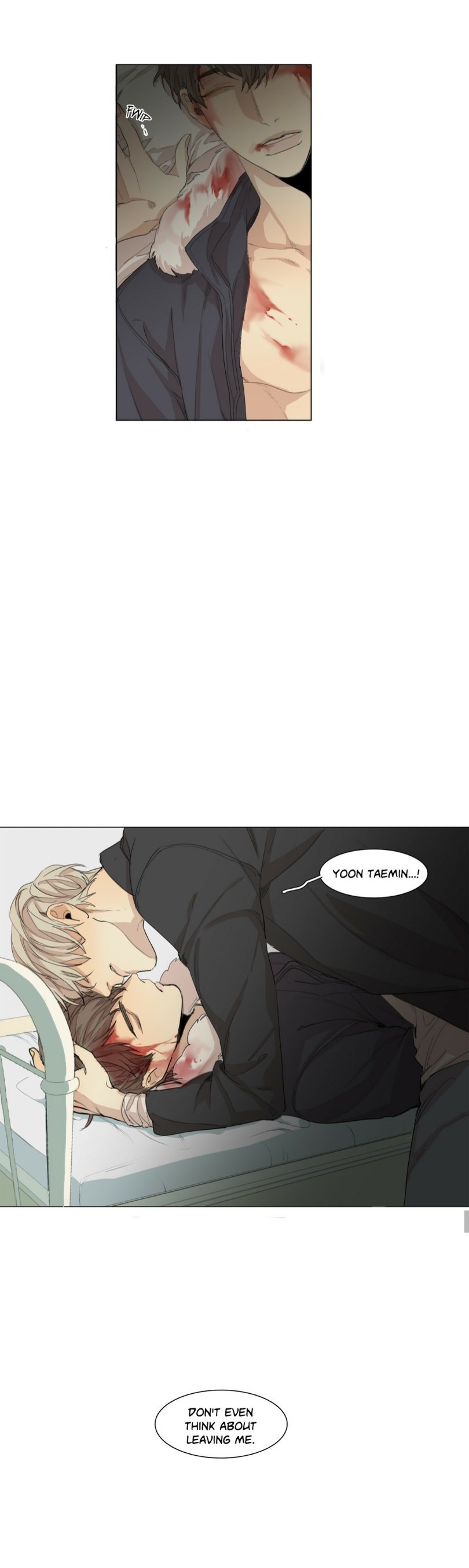 Page 7 of Chapter 57.3