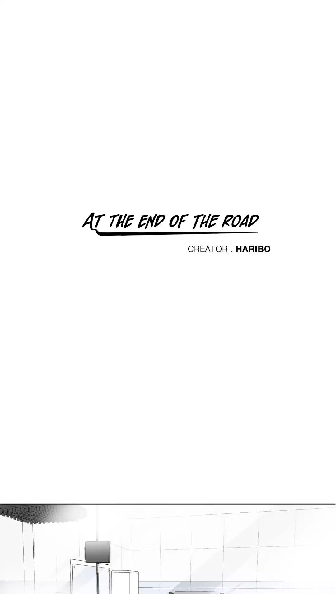 Page 1 of Chapter 58