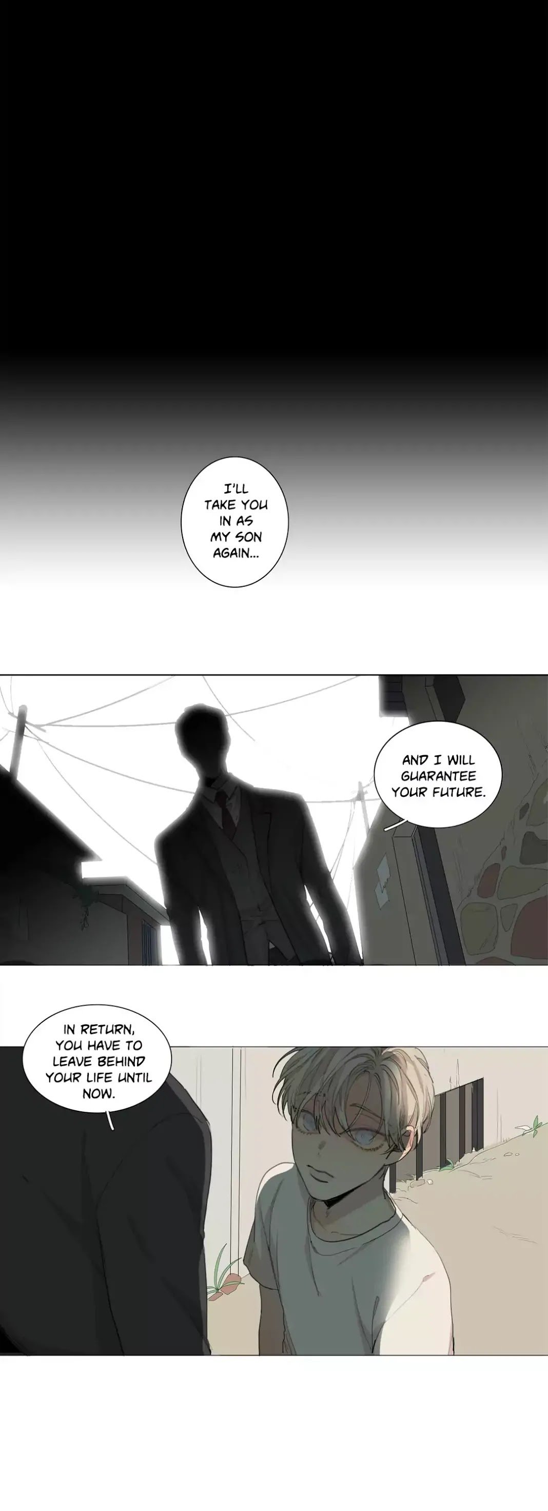 Page 4 of Chapter 58