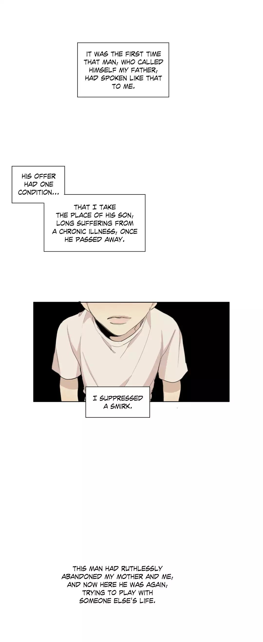 Page 5 of Chapter 58