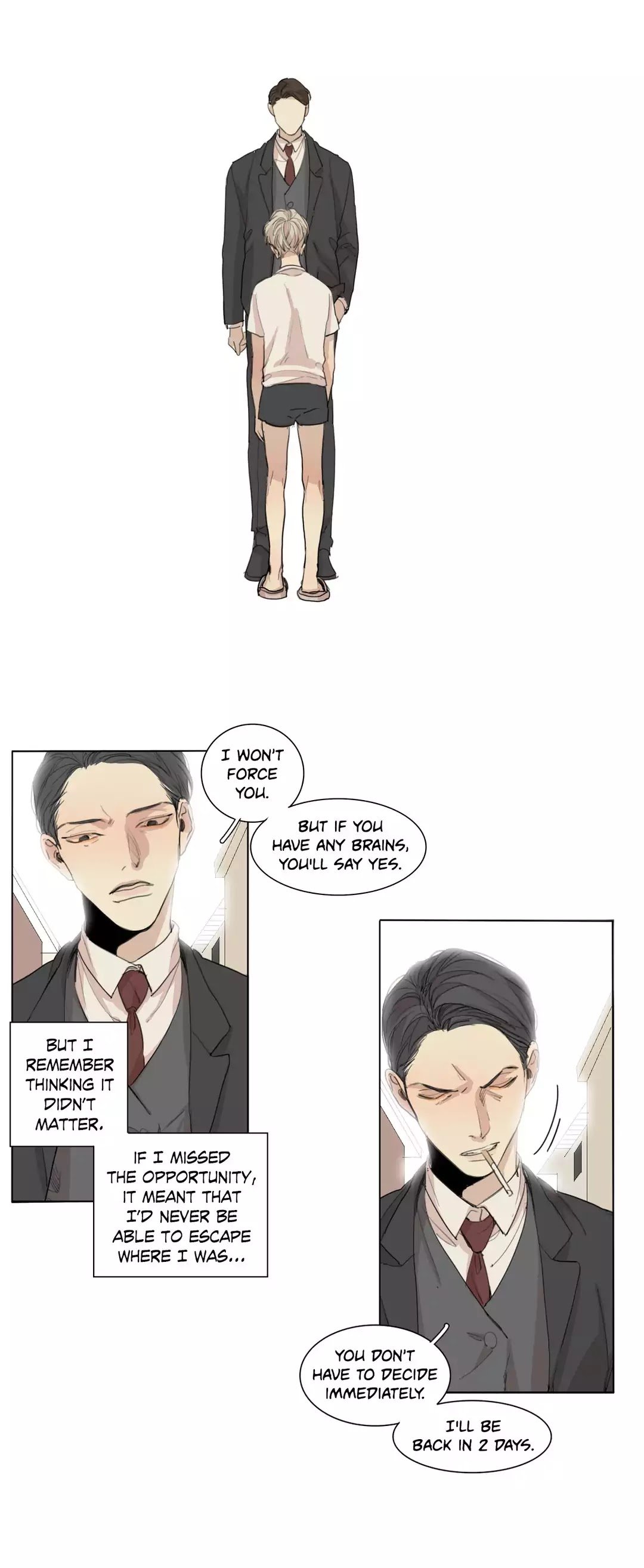 Page 6 of Chapter 58