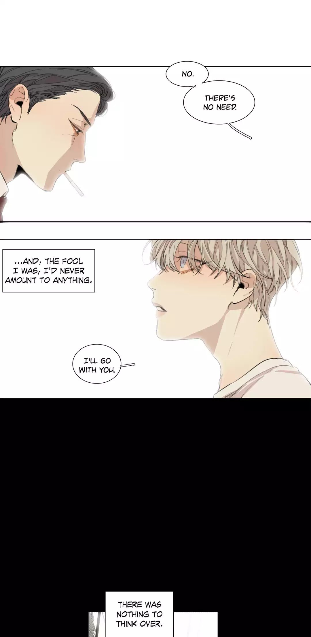 Page 7 of Chapter 58