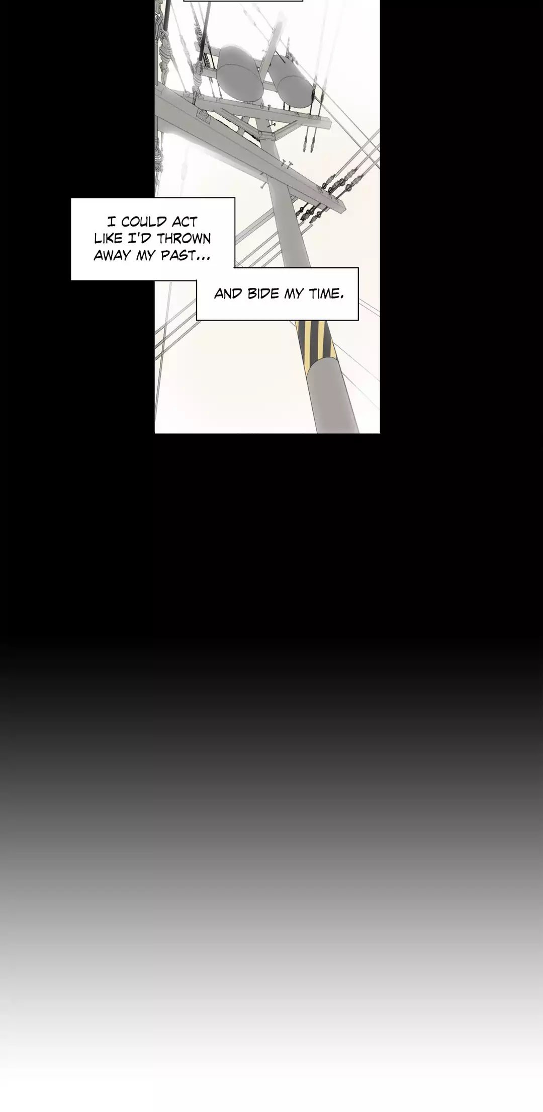 Page 8 of Chapter 58