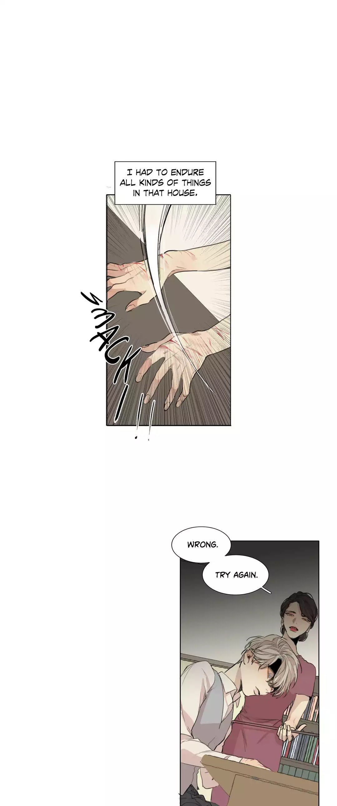 Page 9 of Chapter 58