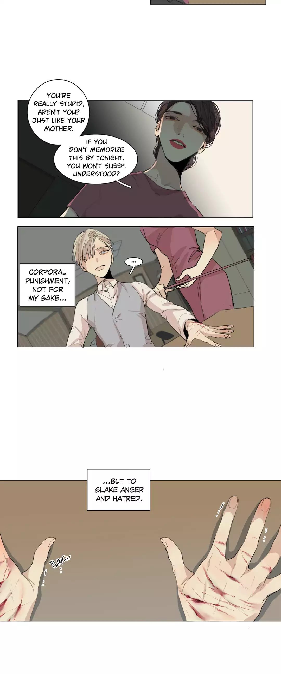 Page 10 of Chapter 58