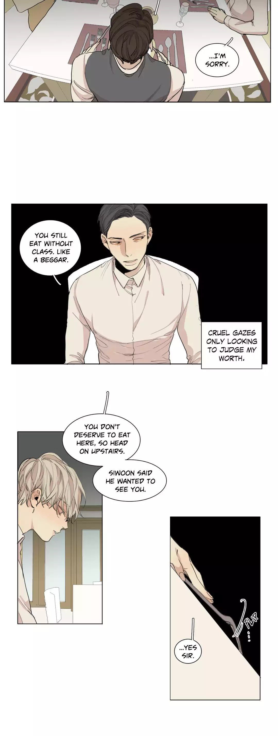 Page 12 of Chapter 58