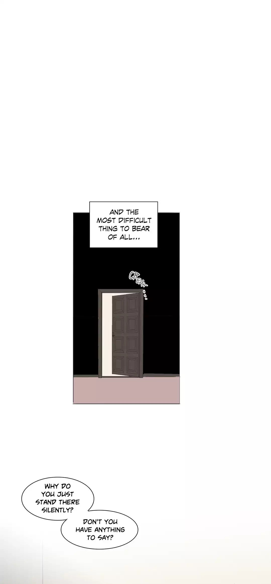 Page 13 of Chapter 58