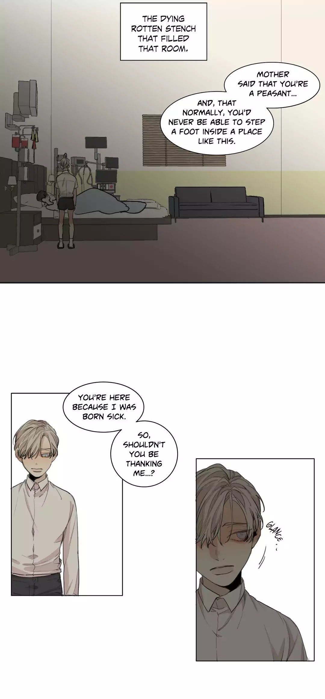Page 14 of Chapter 58