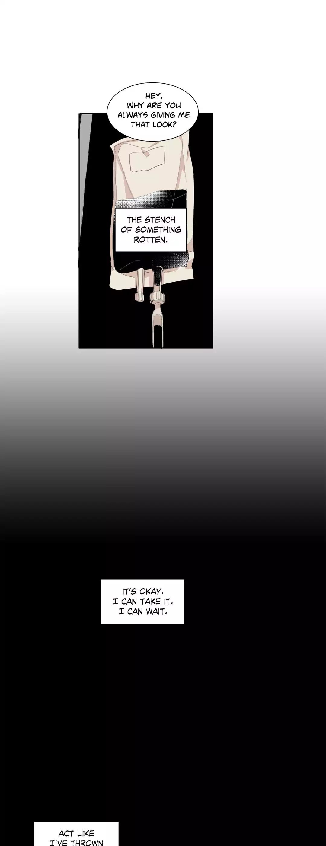 Page 15 of Chapter 58