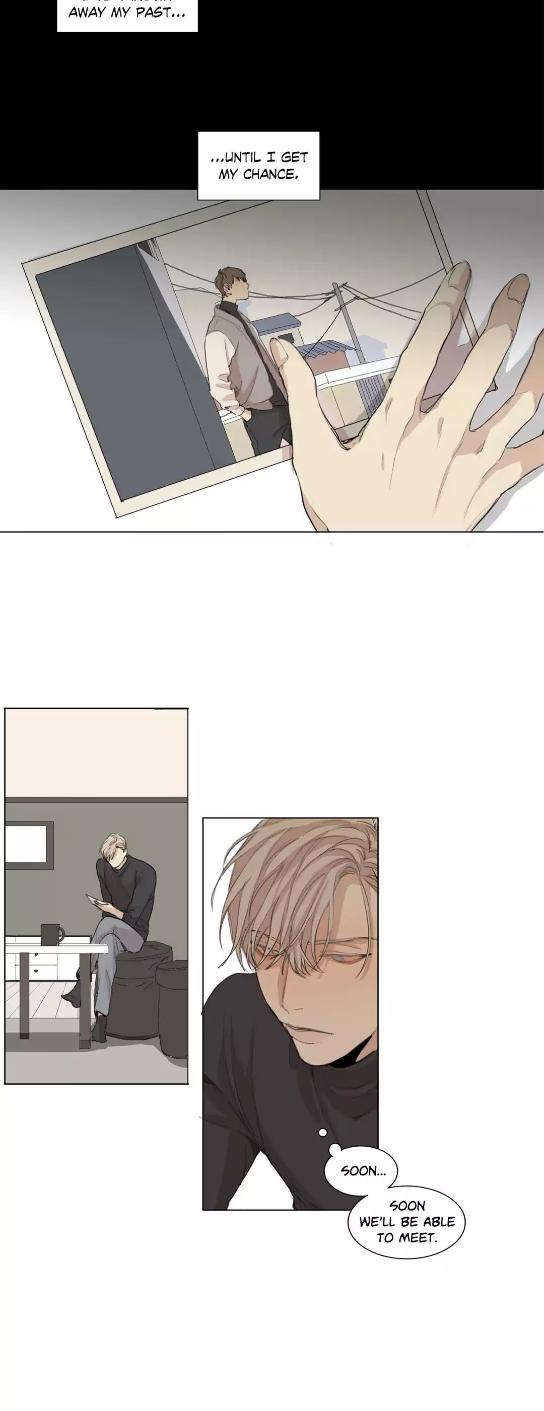 Page 16 of Chapter 58