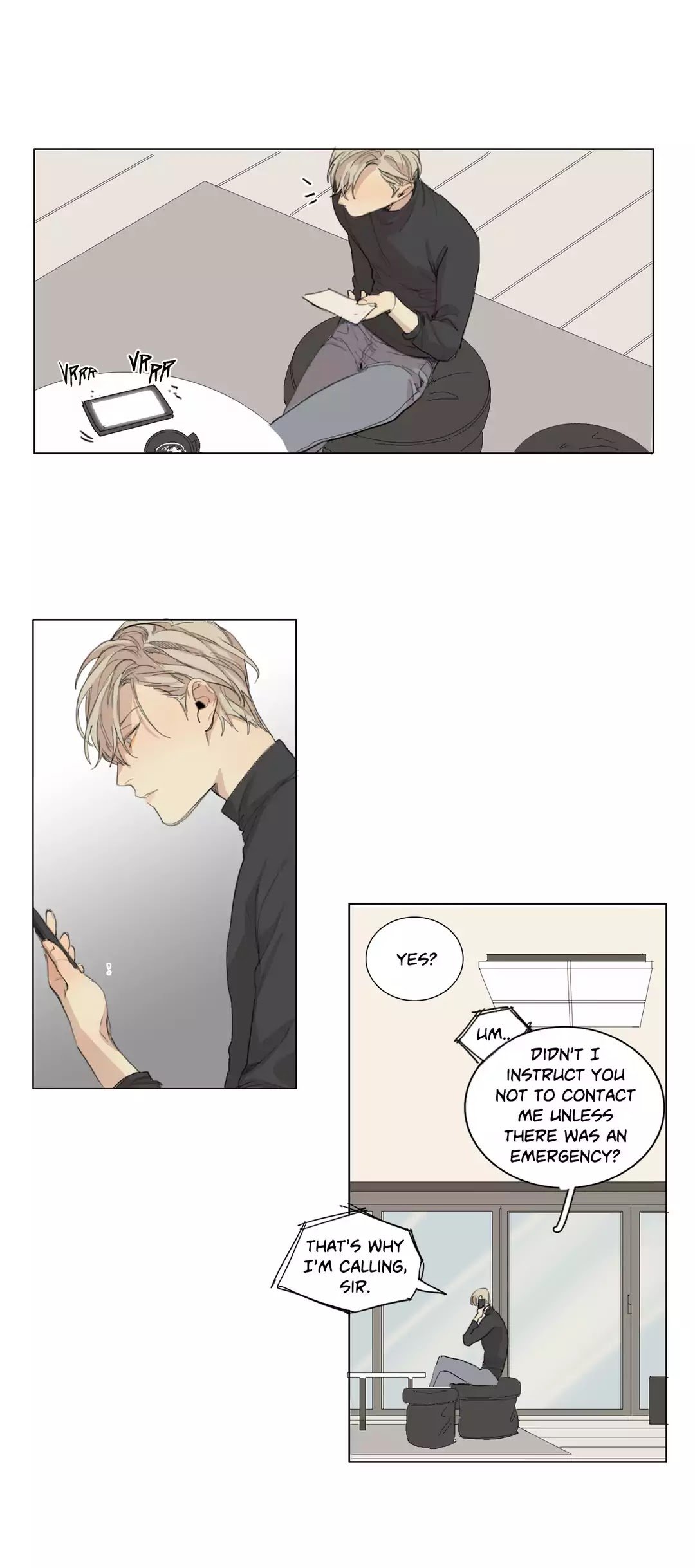 Page 17 of Chapter 58