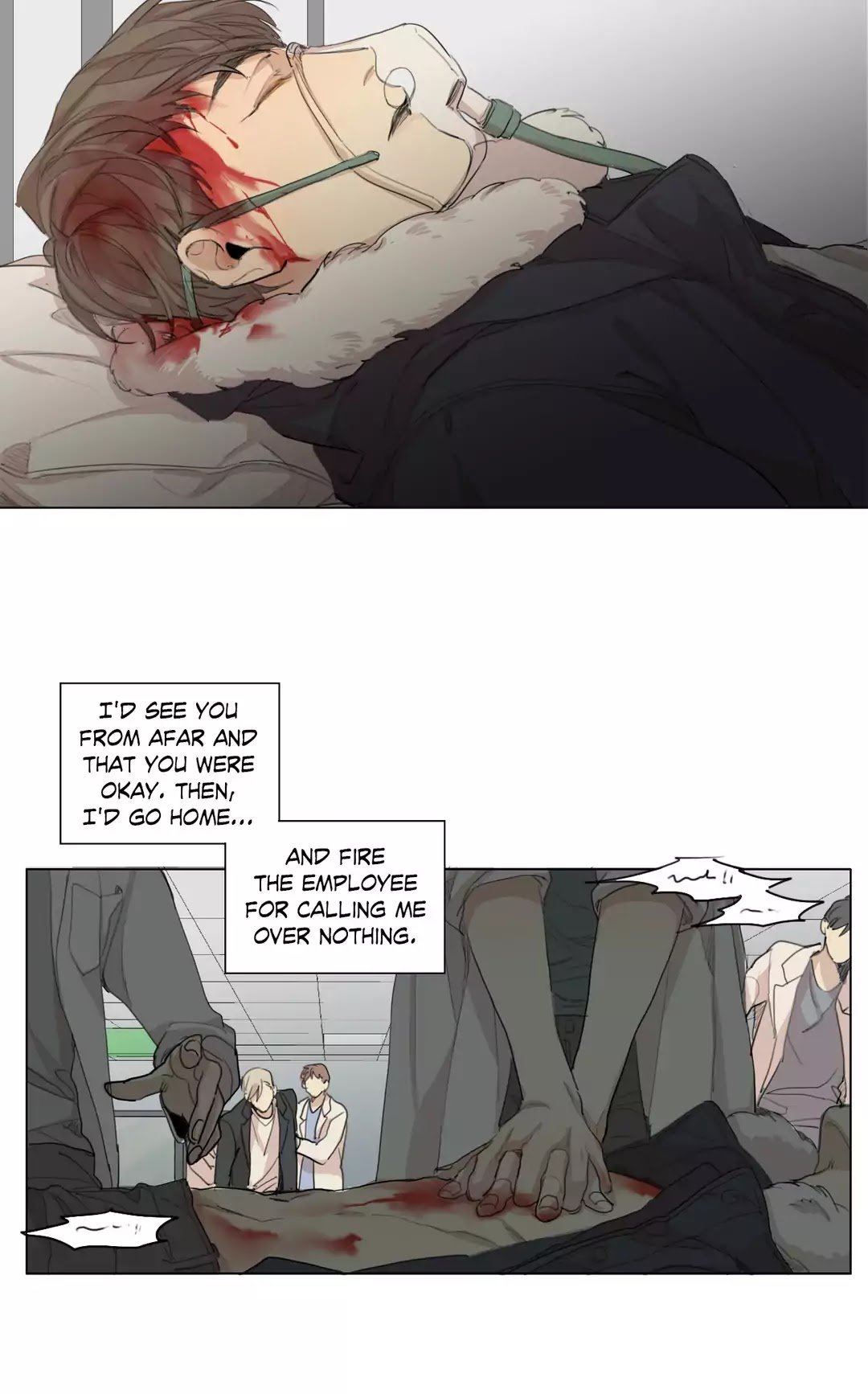 Page 20 of Chapter 58