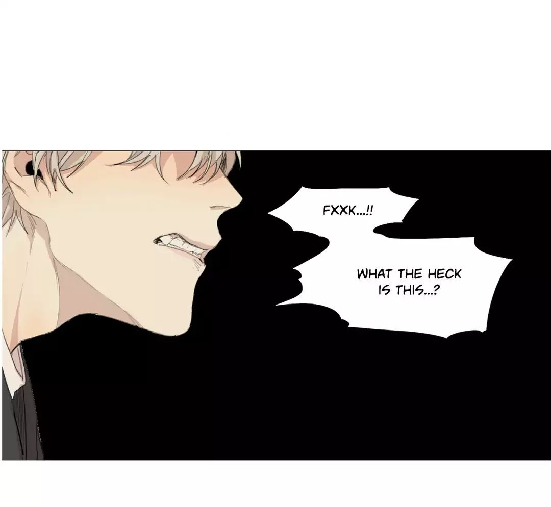 Page 22 of Chapter 58