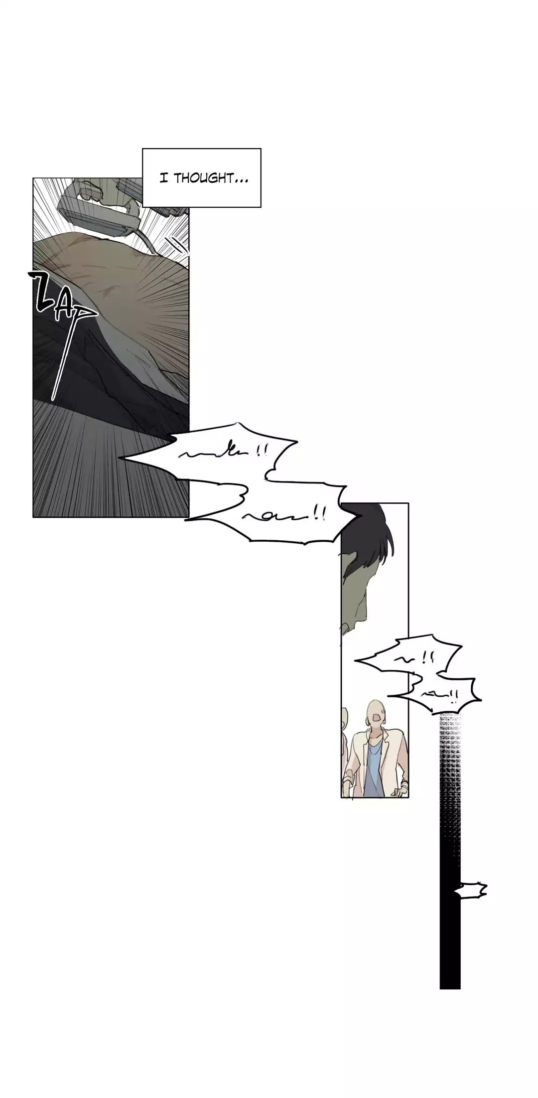 Page 23 of Chapter 58