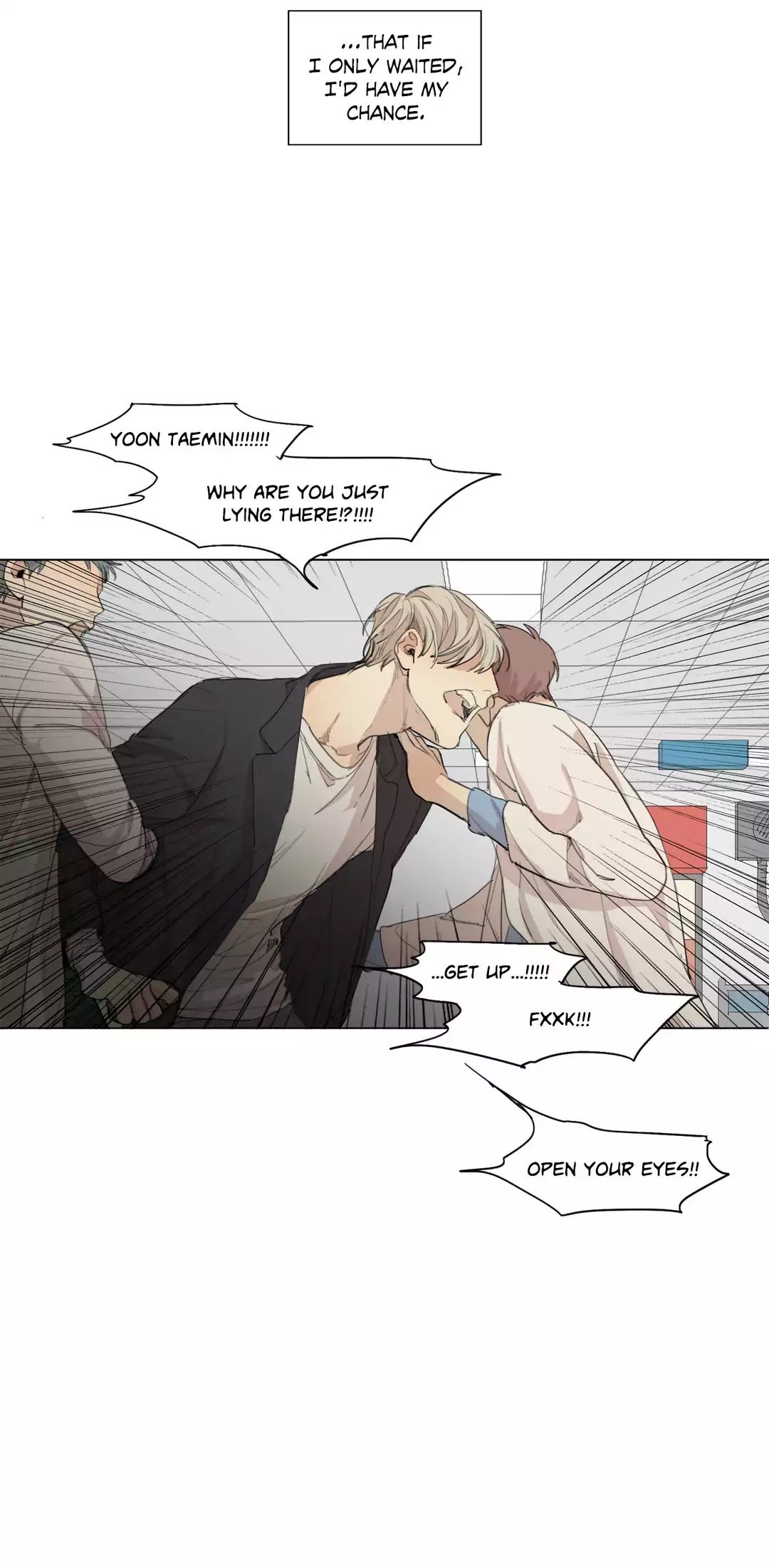 Page 24 of Chapter 58