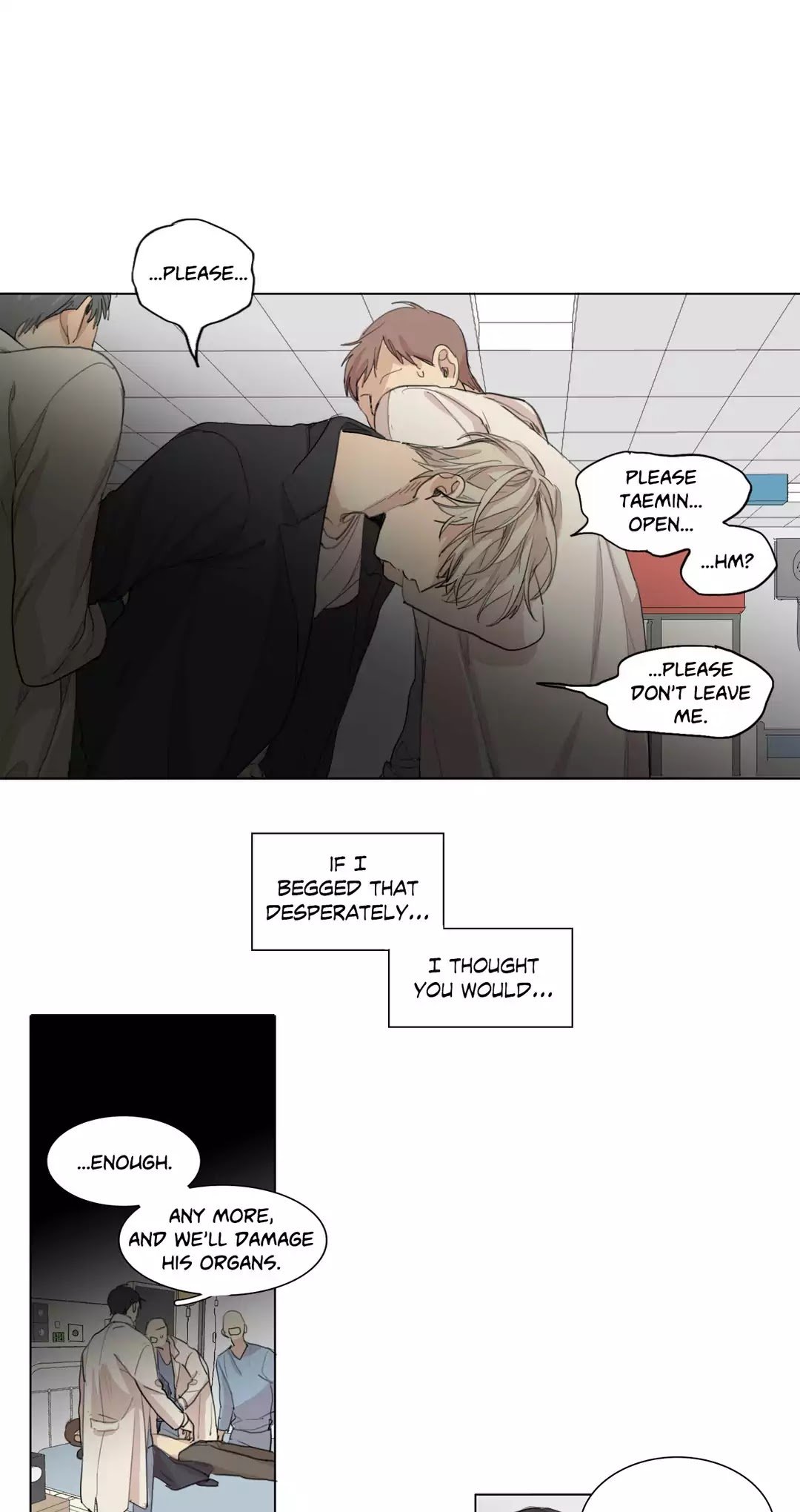 Page 25 of Chapter 58