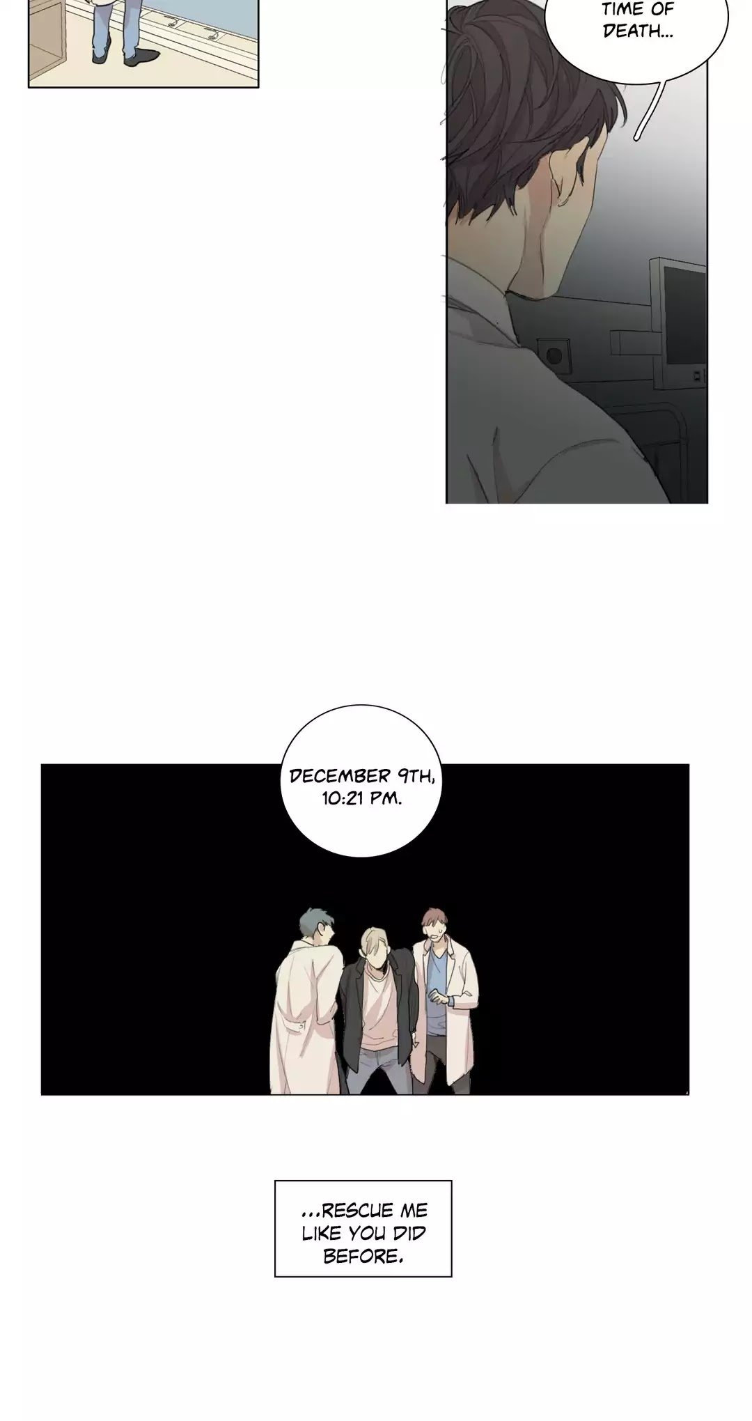 Page 26 of Chapter 58