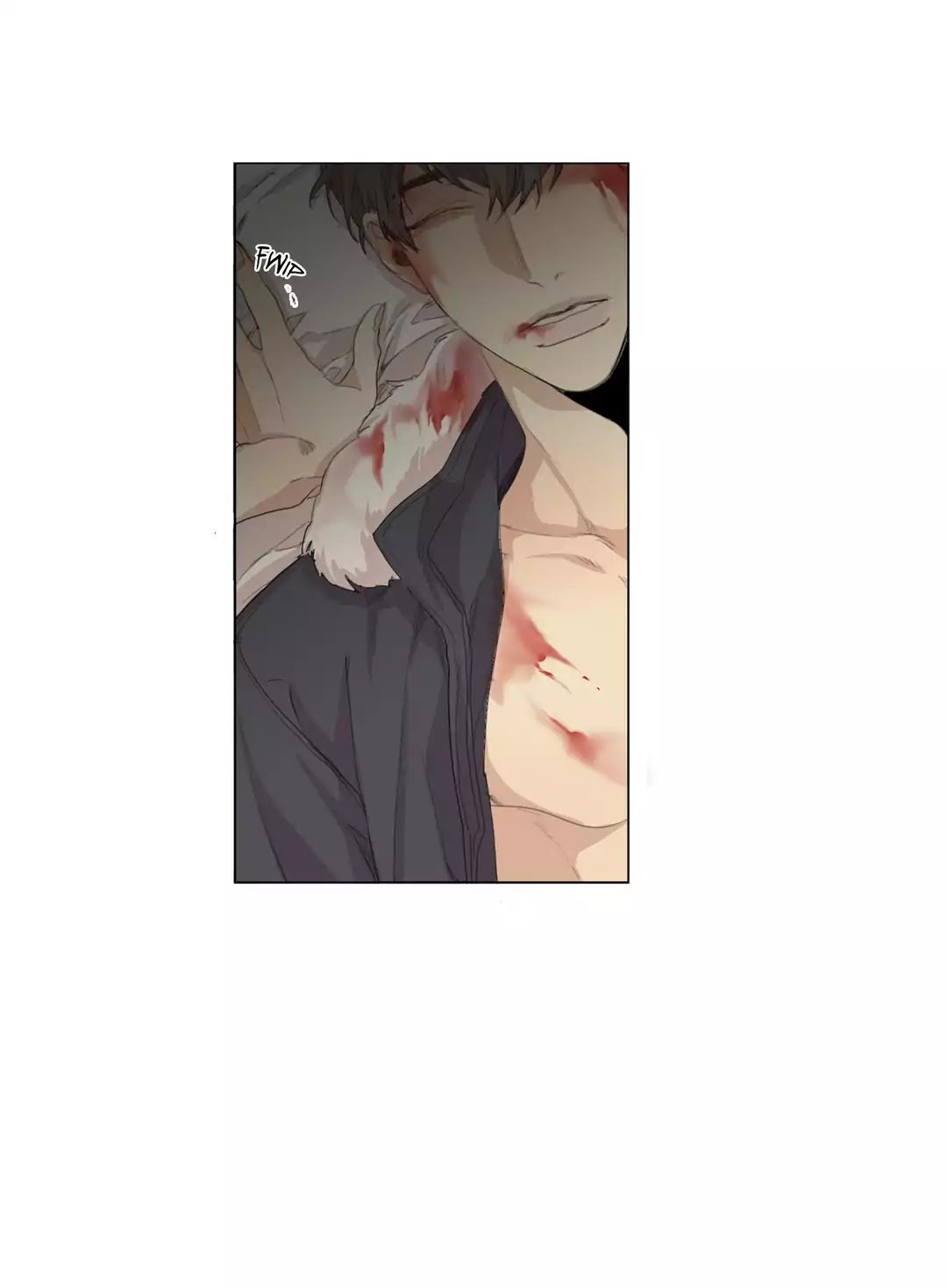 Page 28 of Chapter 58