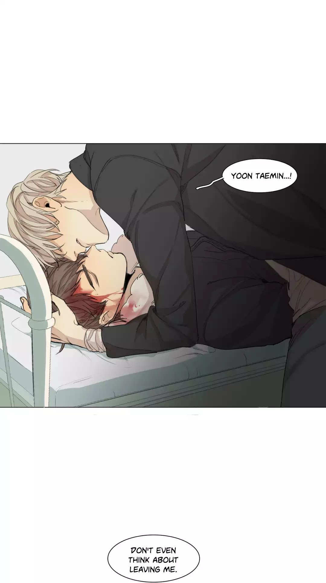 Page 29 of Chapter 58