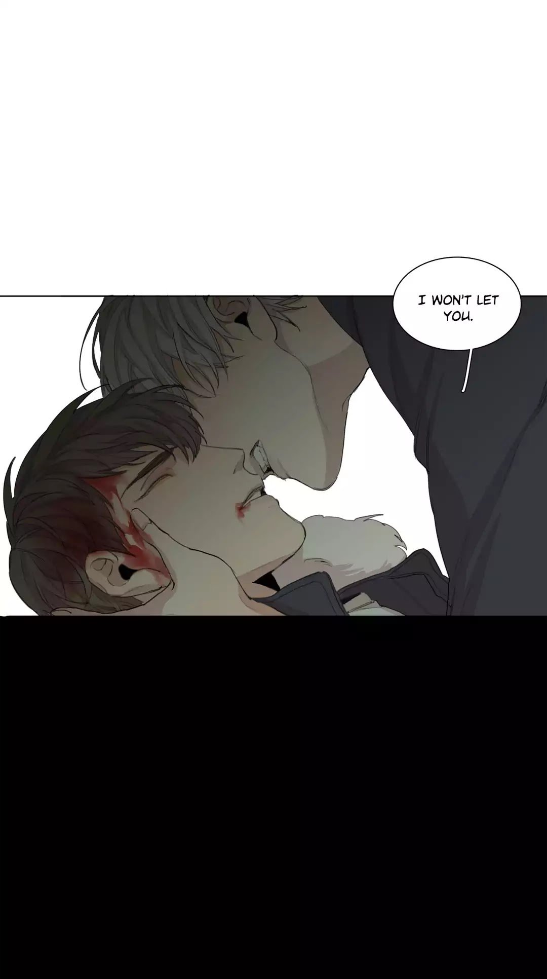 Page 30 of Chapter 58