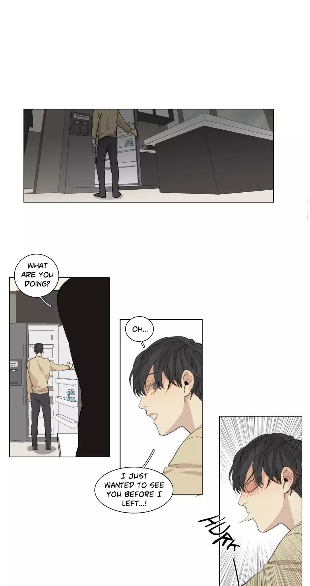 Page 33 of Chapter 58
