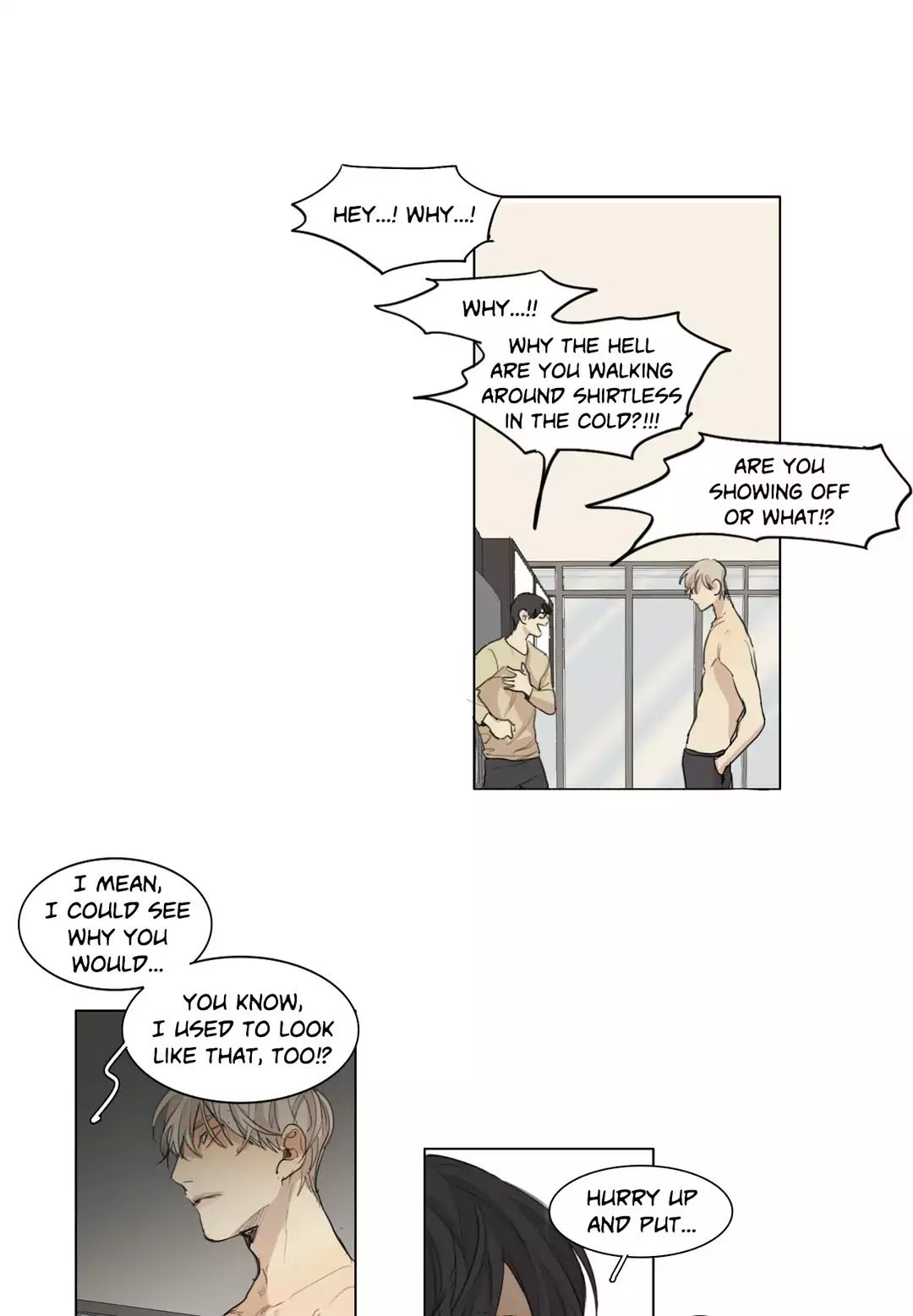 Page 35 of Chapter 58