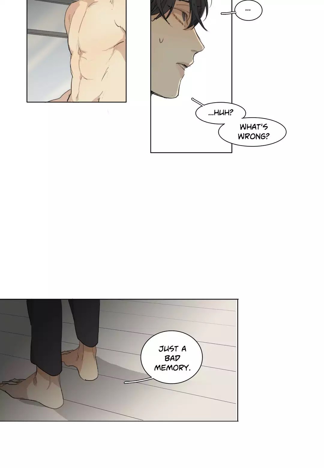 Page 36 of Chapter 58