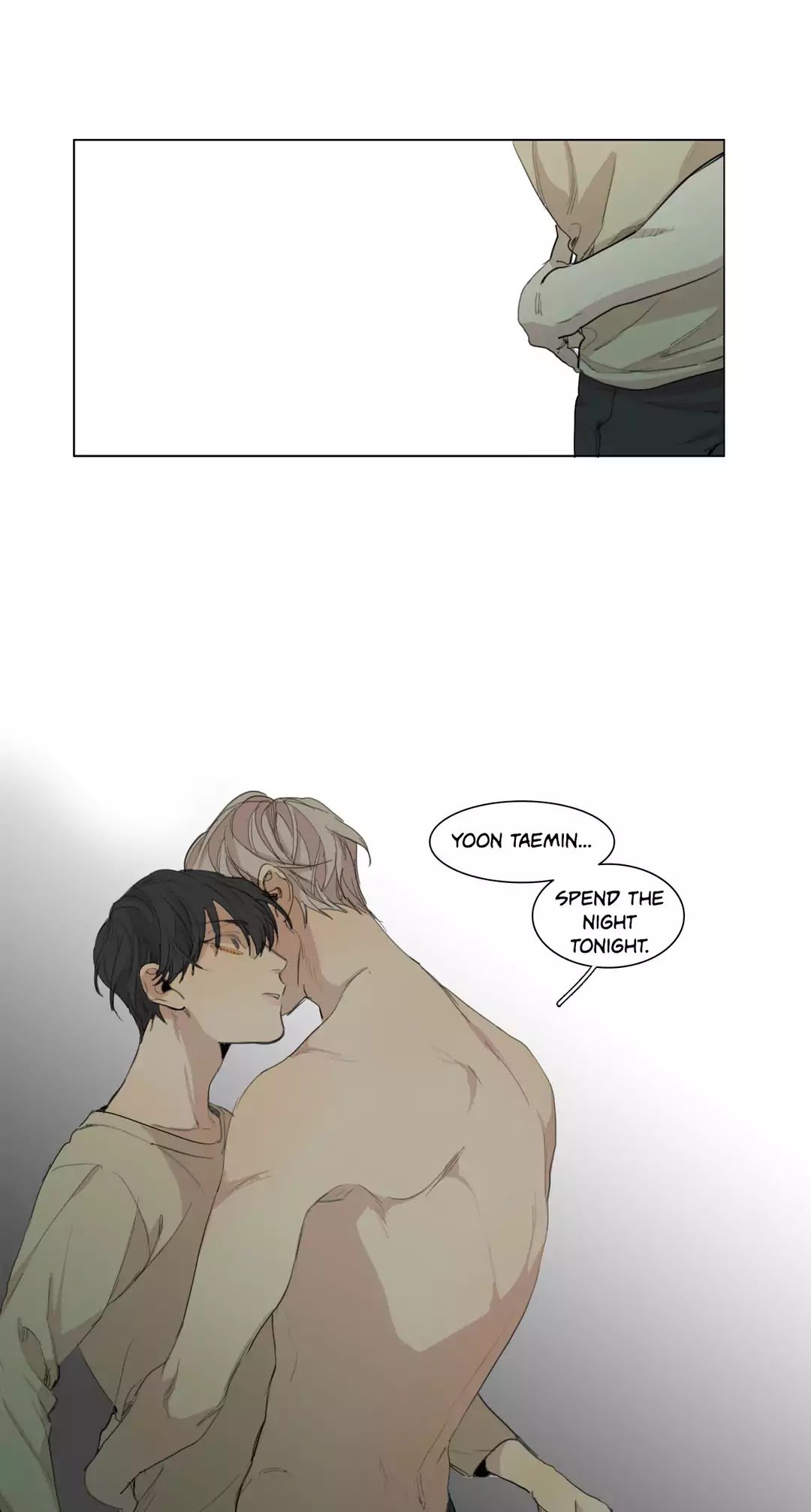 Page 37 of Chapter 58