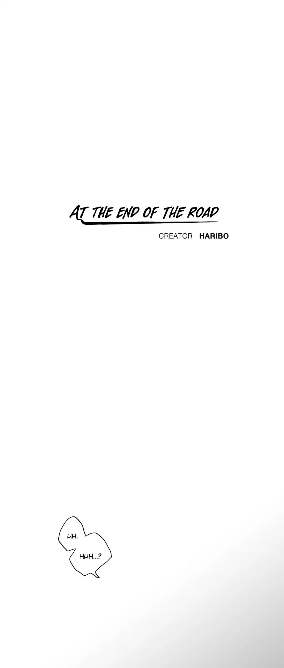 Page 1 of Chapter 59